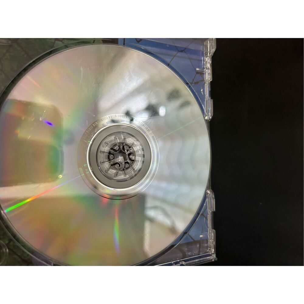 Toby Keith Unleashed CD - Picture 3 of 4